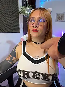 Luna_Paris_