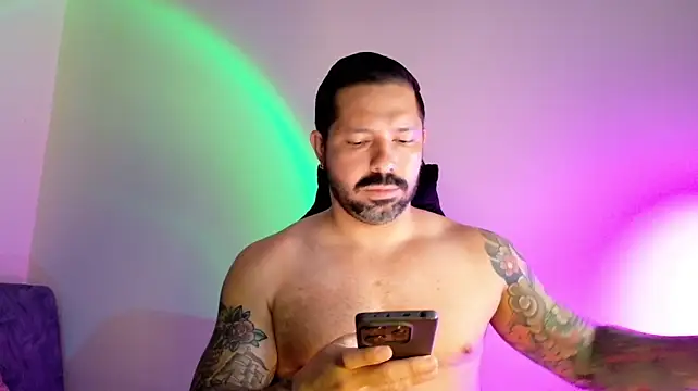 Pierre_Vidal