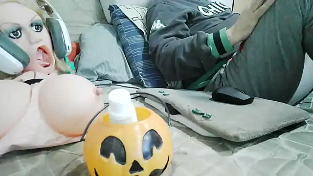messi_syssy live cam preview