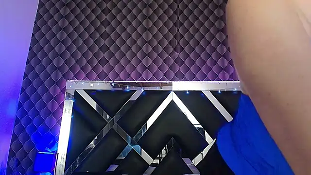 victoriaa_lee_