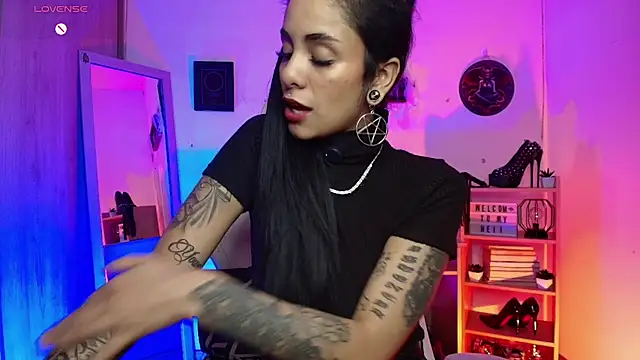 luci_fer_devil