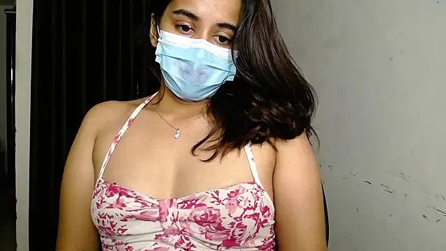 Hot_Niya2