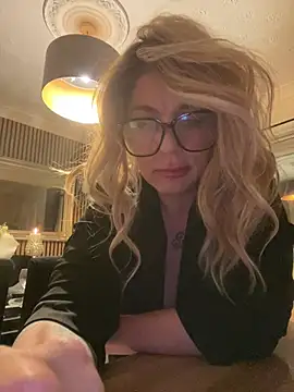 Vegas_Vixen-xo