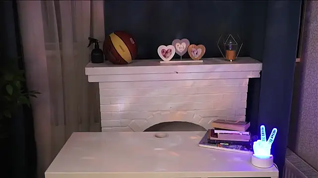 WilmaViesca