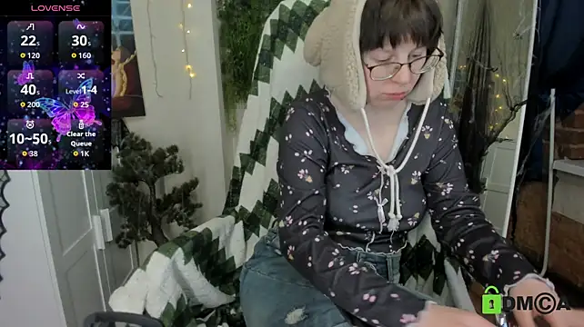 Melissa_Wells