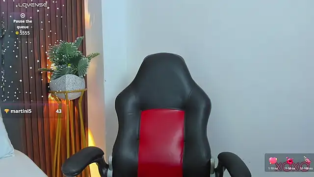 linda_rios_