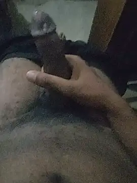 Akram5