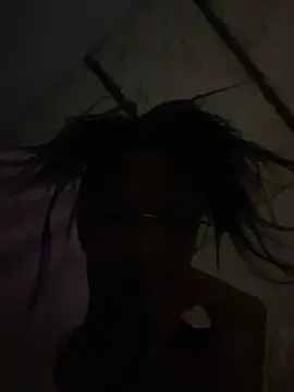 FlorSalvaje_