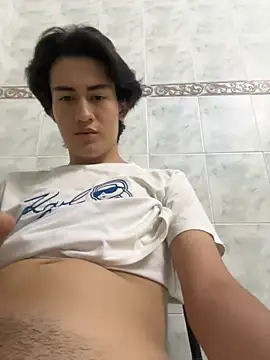 User_uwueyyey