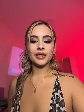 Annabrooks_1