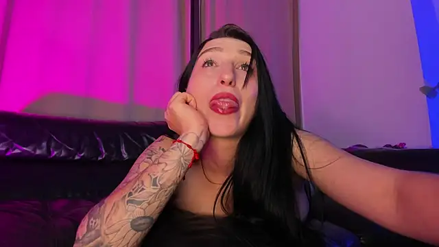 alexita_16