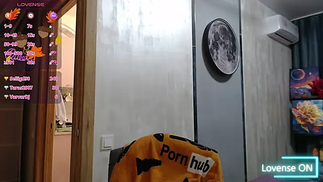 Stacy_Davice