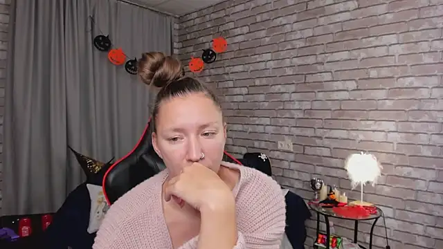SarahCoksss live cam preview