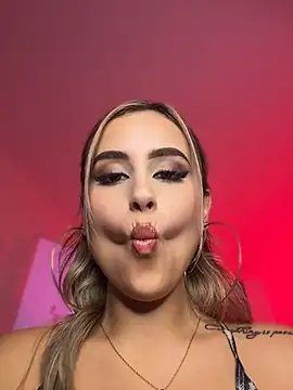 Annabrooks_1