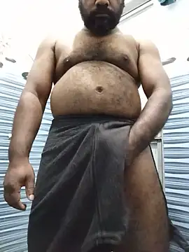 Hiptonos live sex cam