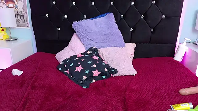 online porn chat Lizz Bela1