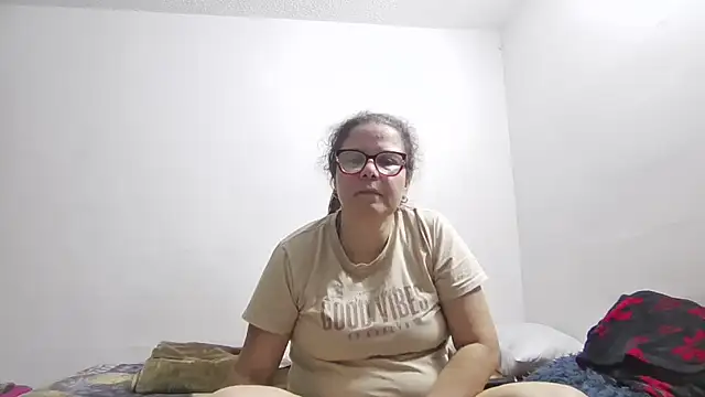 upskirt camera Lusianamasters