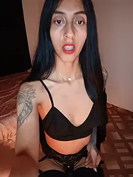 upskirt voyeur Im Kloe 