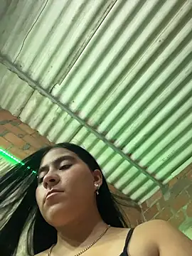andry_gil (F young) - Undress me and spank my ass