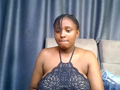 sweetsin_euny (F teen) - Tear my ass apart