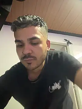 kevin_spenser (M young) - CUM 🥵😝