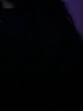 vvvanessa_pvbh (F young) - cum on the face💕❤️😍💦💦