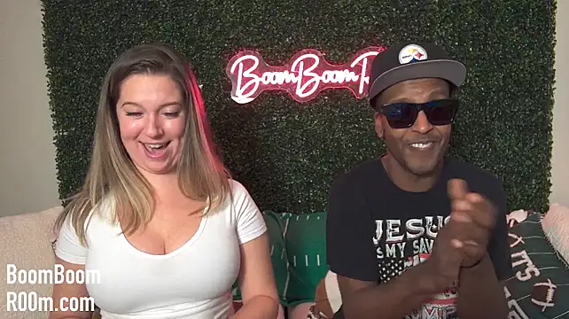 boomboomr00m