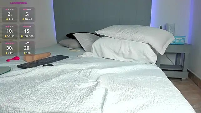 candy_millers (F young) - Anal