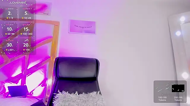 channelssdiirty (Ask my age) - ꧁༺ BIG CUM ༻꧂