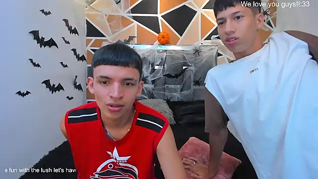Juan_Nd_Steven