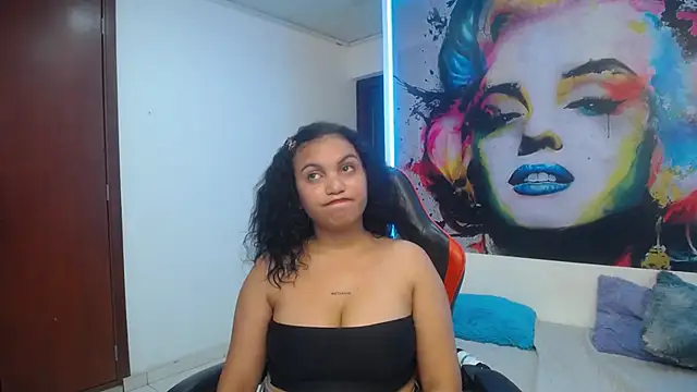 valeria_martinez19
