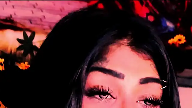indian_dreamgirl