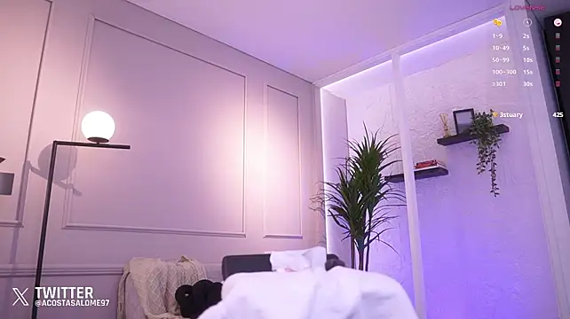 Salomeacosta97