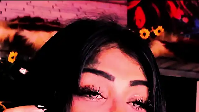 indian_dreamgirl