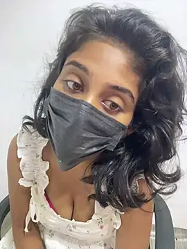 adult camming Tsbabylove1
