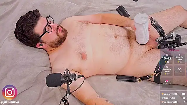jax_luna