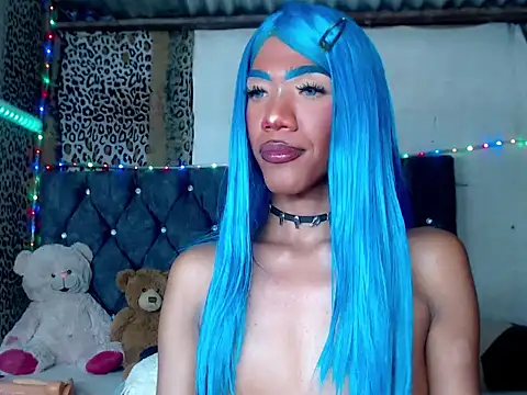 Katy_facefuck7