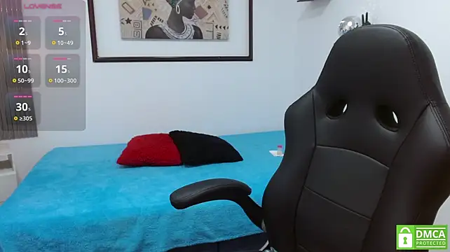 sila_bolum