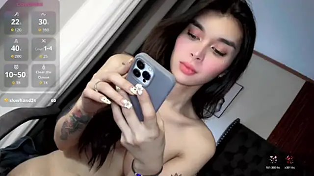 asiansmilexx