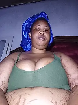 OCEANSQUITERXXX