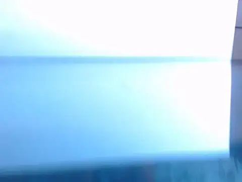 Blackntoxicabe6999