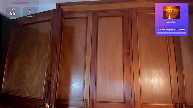 andrea-cohen