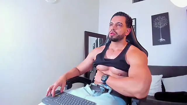 Justin_kingX7