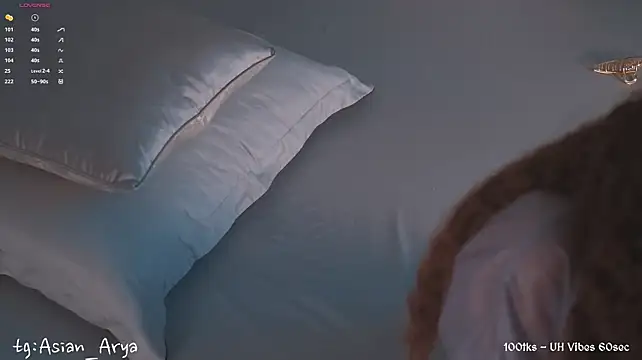 bigboobsarya