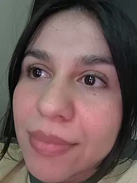 Daniela-rosee