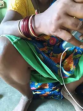 Tamilselviroja-