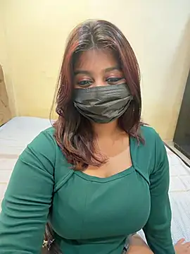NaughtyZoya
