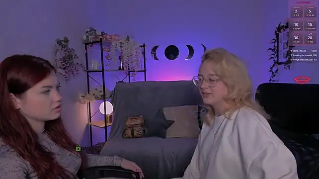isabel_wave