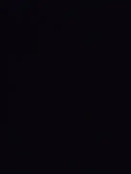 Satiritaxxx webcam