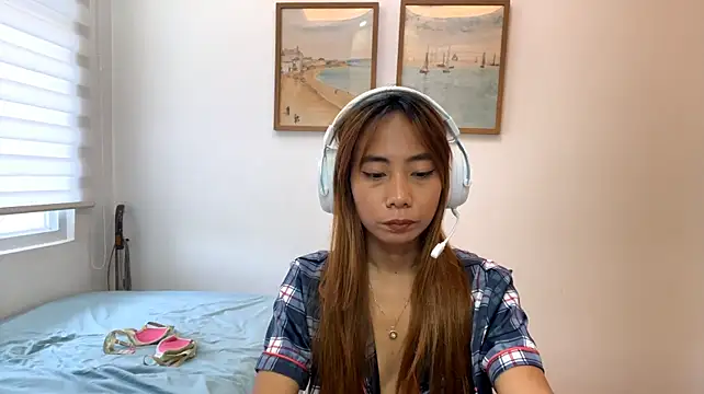 PiaSwida